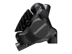 Shimano "Deore XT BR-MT805" BMX Race Brake Caliper - Flat Mount
