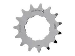 Shimano "DX" BMX Race Cog