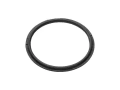 Shimano "DXR" BMX Race Kurbelarm Dichtring