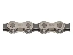 Shimano "HG71" BMX Race Kette