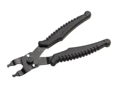 Shimano Quick Link Pliers Shimano Quick Link Pliers