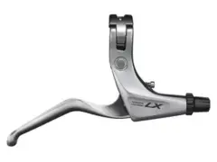 Shimano "LX" Bremshebel - rechts