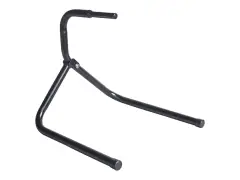 Shimano "PRO Bottom Bracket Stand" Bike Stand Shimano "PRO Bottom Bracket Stand" Bike Stand