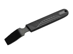 Shimano "PRO" Brake Piston Tool Shimano "PRO" Brake Piston Tool