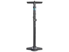Shimano "PRO Touring" Standluftpumpe