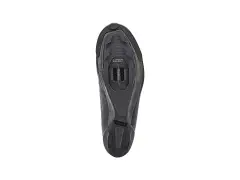 Shimano "RX800" MTB Schuhe - Black