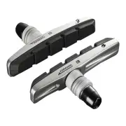 Shimano "S70C" BMX Race Brake Pads Shimano "S70C" BMX Race Brake Pads