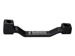 Shimano Scheibenbremsadapter - PM/PM