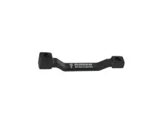 Shimano Scheibenbremsadapter - PM/PM