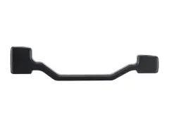 Shimano Scheibenbremsadapter - PM/PM