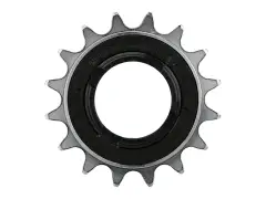 Shimano "SF-MX30" BMX Race Freewheel
