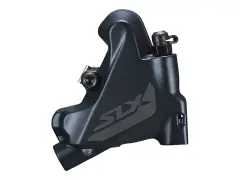 Shimano "SLX BR-M7110" BMX Race Brake Caliper - Flat Mount