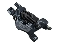 Shimano "SLX BR-M7120" BMX Race Brake Caliper - Post Mount