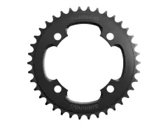 Shimano "SM-CR80-A" BMX Race Kettenblatt