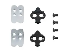 Shimano "SM-SH51" Pedal Cleats