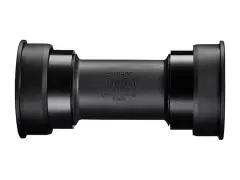 Shimano "Tiagra BB-RS500-PB" BMX Race Bottom Bracket - 24mm