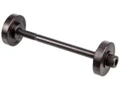 Shimano "TL-BB12" Bottom Bracket Press Tool - Press Fit Shimano "TL-BB12" Bottom Bracket Press Tool - Press Fit