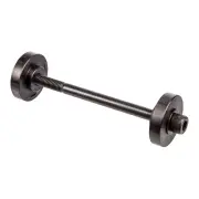 Shimano "TL-BB12" Bottom Bracket Press Tool - Press Fit Shimano "TL-BB12" Bottom Bracket Press Tool - Press Fit