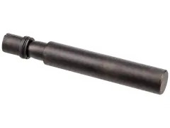 Shimano "TL-BB13" Bottom Bracket Removal Tool - Press Fit Shimano "TL-BB13" Bottom Bracket Removal Tool - Press Fit