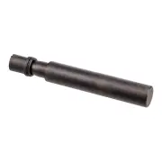 Shimano "TL-BB13" Bottom Bracket Removal Tool - Press Fit Shimano "TL-BB13" Bottom Bracket Removal Tool - Press Fit