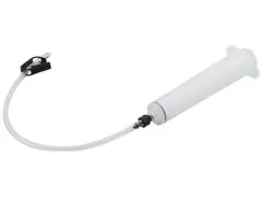 Shimano "TL-BR001" Bleed Syringe Shimano "TL-BR001" Bleed Syringe