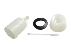 Shimano "TL-BR002" Bleed Funnel Shimano "TL-BR002" Bleed Funnel