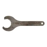 Shimano "TL-FC32" Bottom Bracket Tool - Euro BSA Shimano "TL-FC32" Bottom Bracket Tool - Euro BSA