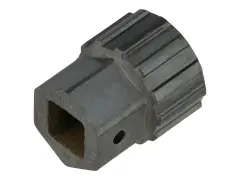 Shimano "TL-LR20" Lockring Tool - Center Lock Shimano "TL-LR20" Lockring Tool - Center Lock