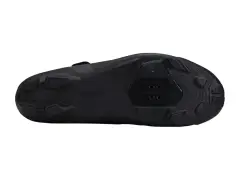 Shimano "XC100" MTB Schuhe - Black