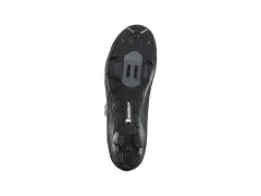 Shimano "XC501" MTB Schuhe - Black