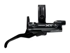 Shimano "XT BL-M8200" BMX Race Disc Brake Lever