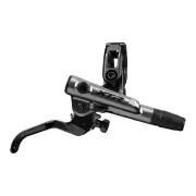 Shimano "XTR BL-M9120" BMX Race Disc Brake Lever
