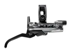 Shimano "XTR BL-M9220" BMX Race Disc Brake Lever