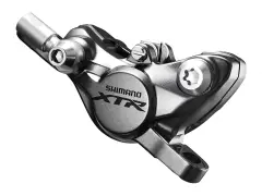 Shimano "XTR BR-M9000" BMX Race Brake Caliper - Post Mount