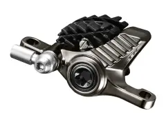Shimano "XTR BR-M9020" BMX Race Brake Caliper - Post Mount