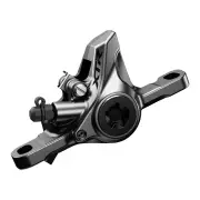 Shimano "XTR BR-M9100" BMX Race Brake Caliper - Post Mount