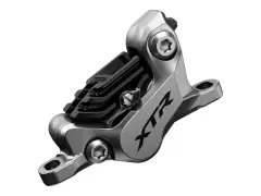 Shimano "XTR BR-M9120" BMX Race Brake Caliper - Post Mount