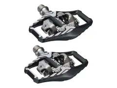 Shimano "XTR PD-M9120 SPD" BMX Race Pedale