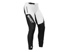 Shot Race Gear "Airy Bloom" BMX Race Hose - Holographic Shot Race Gear "Airy Bloom" BMX Race Hose - Holographic