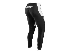 Shot Race Gear "Airy Bloom" BMX Race Pants - Holographic Shot Race Gear "Airy Bloom" BMX Race Pants - Holographic