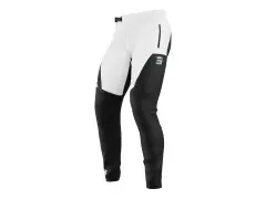 Shot Race Gear "Airy Bloom" BMX Race Pants - Holographic Shot Race Gear "Airy Bloom" BMX Race Pants - Holographic