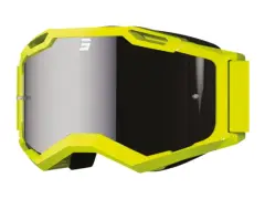 Shot Race Gear "Assault 2.0" Goggle Shot Race Gear "Assault 2.0" Goggle