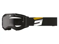 Shot Race Gear "Assault 2.0" Goggle Shot Race Gear "Assault 2.0" Goggle