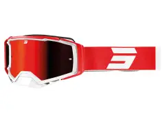 Shot Race Gear "Core" Goggle Shot Race Gear "Core" Goggle