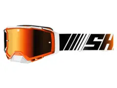 Shot Race Gear "Core" Goggle Shot Race Gear "Core" Goggle