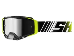 Shot Race Gear "Core" Goggle Shot Race Gear "Core" Goggle