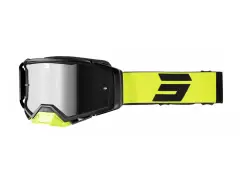 Shot Race Gear "Core" Goggle Shot Race Gear "Core" Goggle
