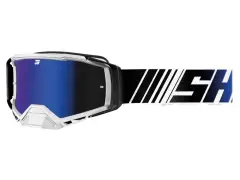 Shot Race Gear "Core" Goggle Shot Race Gear "Core" Goggle