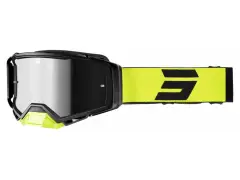 Shot Race Gear "Core" Goggle Shot Race Gear "Core" Goggle
