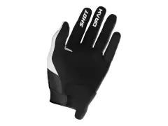 Shot Race Gear "Draw Shade" Handschuhe - Black Shot Race Gear "Draw Shade" Handschuhe - Black